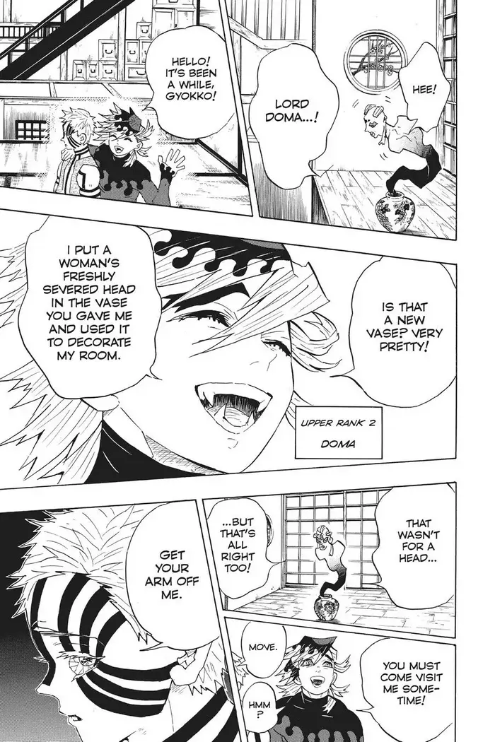 Demon Slayer Chapter 98 image 13_optimized